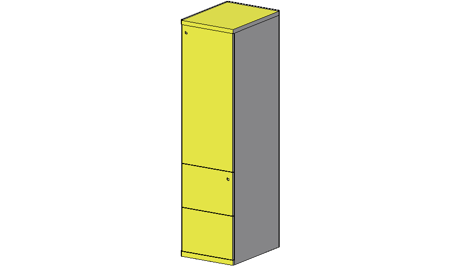 https://ecad.ki.com/LIBRARYIMAGES\CASEGOODS\DARWIN/KAT75111870.png